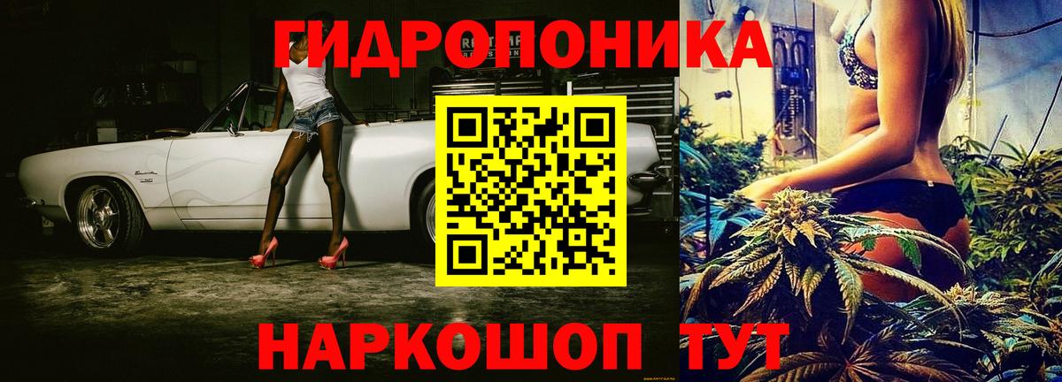 Орехово-Зуево  Каннабис планчик  Вход с VPN  Бошки марихуана SATIVA & INDICA 
